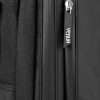 A Venum Challenger Pro Evo Backpack in sporty design