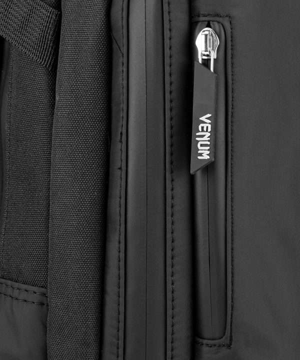 A Venum Challenger Pro Evo Backpack in sporty design