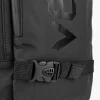 Venum Challenger Pro Evo Backpack in black colour