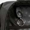 Venum Challenger Pro Evo Backpack in a solid color