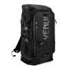 Venum Challenger Xtrem Evo backpack in urban setting