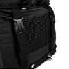 Venum Challenger Xtrem Evo Backpack in black color