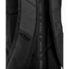 Venum Challenger Xtrem Evo backpack in black and gray design