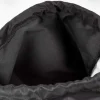 Venum Classic Drawstring Bag on white background