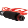Venum Competitor Weighted Jump Skipping Rope