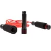 Venum Competitor Weighted Jump Skipping Rope in use