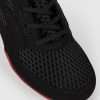 Venum Contender Boxing Shoes