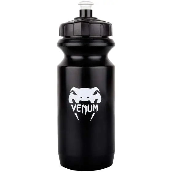 Venum Contender Sports Water Bottle