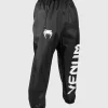 Venum Sauna Suit in Black