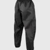 Venum Giant Sauna Suit placed on a white background