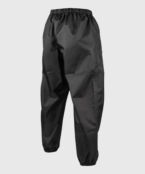 Venum Giant Sauna Suit placed on a white background