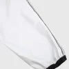 Venum Sauna Suit Giant in black color