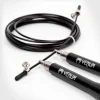 Venum Thunder Evo Jump Skipping Rope Adjustable