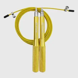 Venum Thunder Evo Adjustable Jump Skipping Rope Venum Thunder Evo Jump Skipping Rope Adjustable