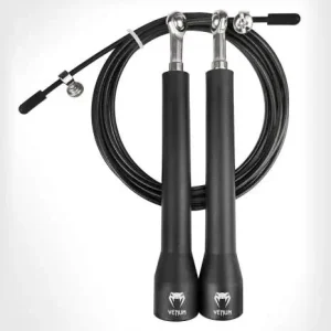 Venum Thunder Jump Skipping Rope Adjustable