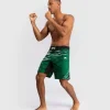 Venum x UFC Fusion Authentic Fight Night Men's Fight Shorts