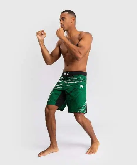Venum x UFC Fusion Authentic Fight Night Men's Fight Shorts
