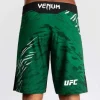Venum x UFC Fusion Authentic Fight Night Men's Long Fit Shorts