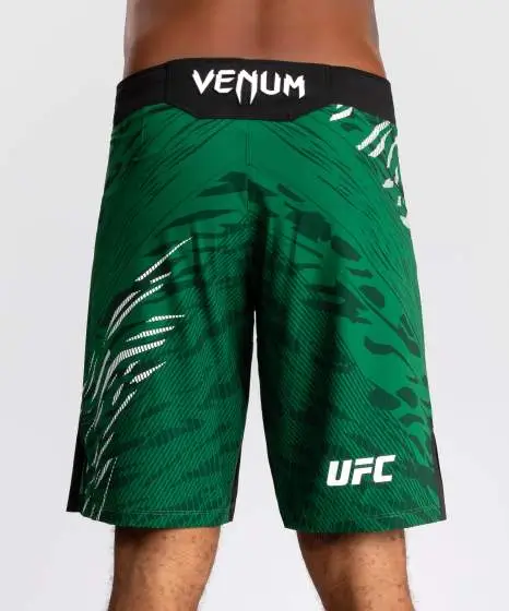 Venum x UFC Fusion Authentic Fight Night Men's Long Fit Shorts
