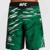 Venum x UFC Fusion Authentic Fight Night Men’s Long Fit Shorts