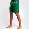 Venum x UFC Fusion Authentic Fight Night Men’s Fight Shorts - Long Fit