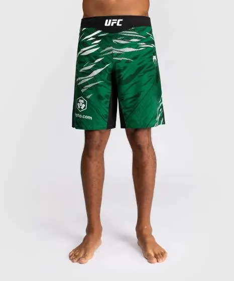 Venum x UFC Fusion Authentic Fight Night Men’s Fight Shorts in Long fit