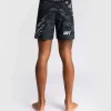 Venum x UFC Fusion Authentic Fight Night Men's Fight Shorts - Short Fit in striking color.