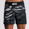 Venum x UFC Fusion Authentic Fight Night Men's Fight Shorts in Short Fit.