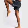 Venum x UFC Fusion Authentic Fight Night Men's Shorts