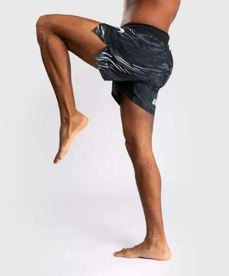 Venum x UFC Fusion Authentic Fight Night Men's Shorts