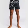 Venum x UFC Fusion Authentic Fight Night Men's Fight Shorts in Short Fit