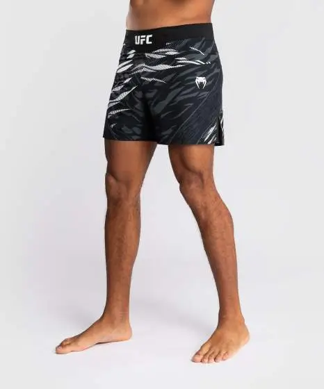 Picture of Venum x UFC Fusion Authentic Fight Night Men’s Fight Shorts - Short Fit
