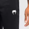 Venum x UFC Fusion Authentic Fight Night Men's Straight Leg Walkout Jogger Pants