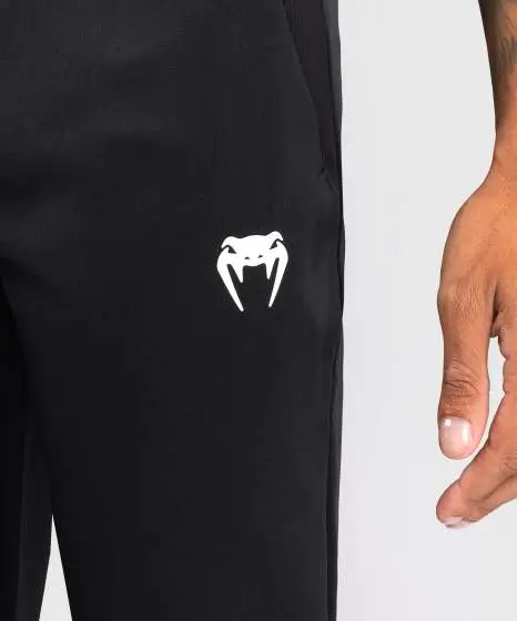 Venum x UFC Fusion Authentic Fight Night Men's Straight Leg Walkout Jogger Pants