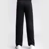Venum x UFC Fusion Authentic Fight Night Men's Straight Leg Walkout Jogger Pants