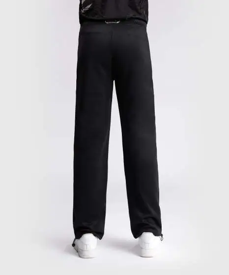 Venum x UFC Fusion Authentic Fight Night Men's Straight Leg Walkout Jogger Pants