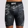 Venum x UFC Fusion Authentic Fight Night Men's Vale Tudo Compression Shorts