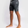 Venum x UFC Fusion Authentic Fight Night Men's Vale Tudo Compression Shorts