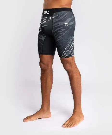Venum x UFC Fusion Authentic Fight Night Men's Vale Tudo Compression Shorts