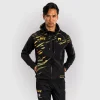Venum x UFC Fusion Authentic Fight Night Men's Walkout Hoodie