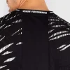 Venum x UFC Fusion Authentic Fight Night Men's Walkout Jersey
