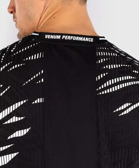 Venum x UFC Fusion Authentic Fight Night Men's Walkout Jersey