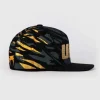 Venum x UFC Fusion Authentic Fight Night Sports Cap Hat