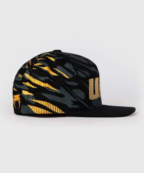 Venum x UFC Fusion Authentic Fight Night Sports Cap Hat
