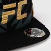 Venum x UFC Fusion Authentic Fight Night Sports Cap Hat