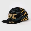 Venum x UFC Fusion Authentic Fight Night Sports Cap Hat