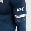 Venum x UFC Fusion Fight Week Long Sleeve Rashguard