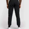 Venum x UFC Fusion Fight Week Men's Cotton Jogger Pants