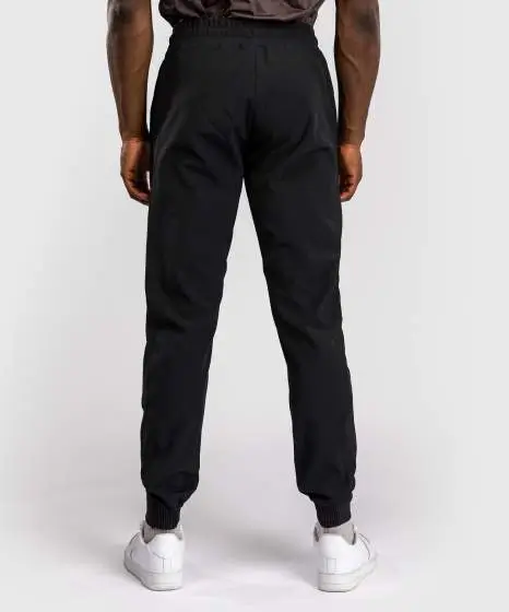 Venum x UFC Fusion Fight Week Men's Cotton Jogger Pants