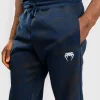 Venum x UFC Fusion Fight Week Men's Cotton Jogger Pants in a black color